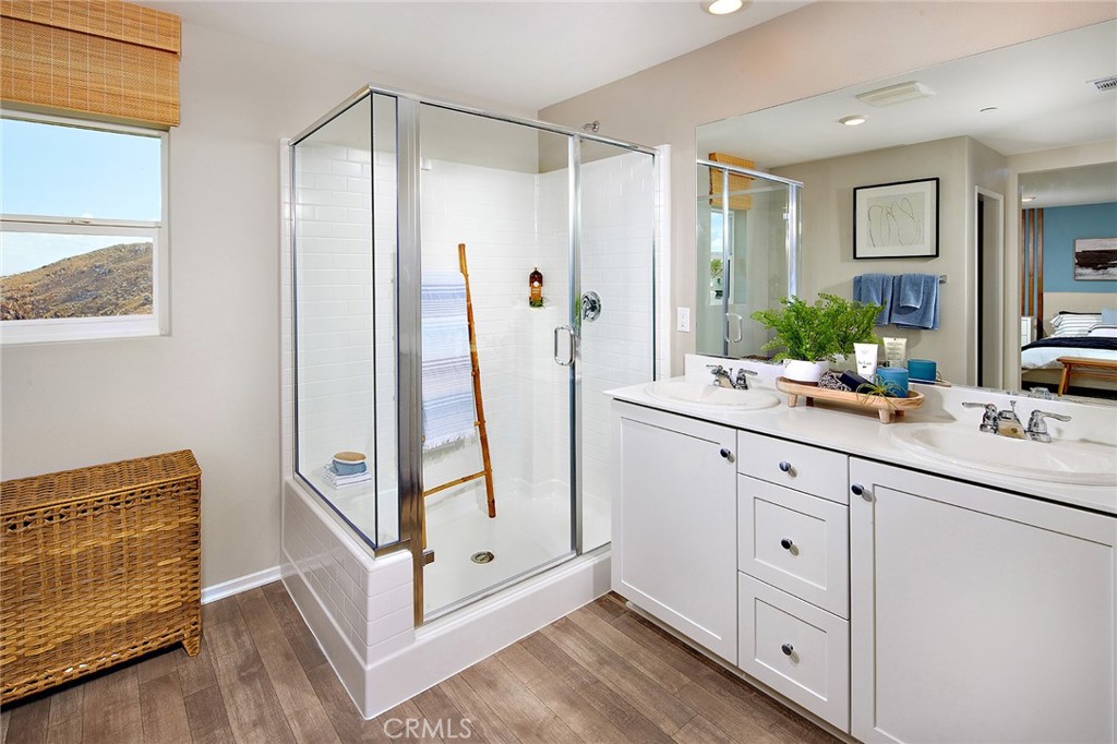 30651 Draco Drive Winchester, CA 92596 - Photo 11 of 16