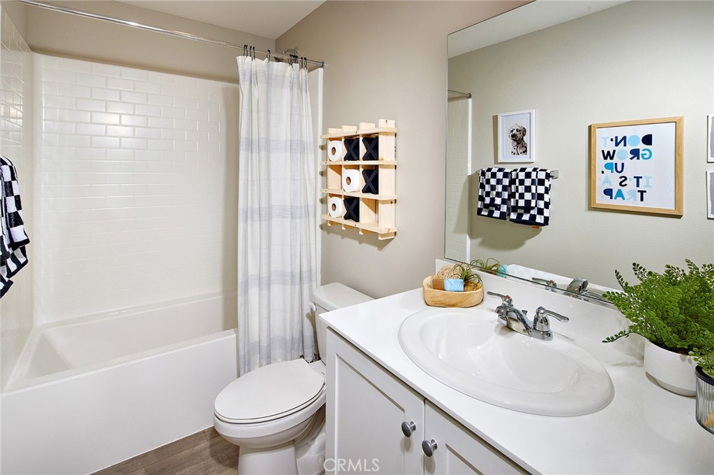 30651 Draco Drive Winchester, CA 92596 - Photo 13 of 16