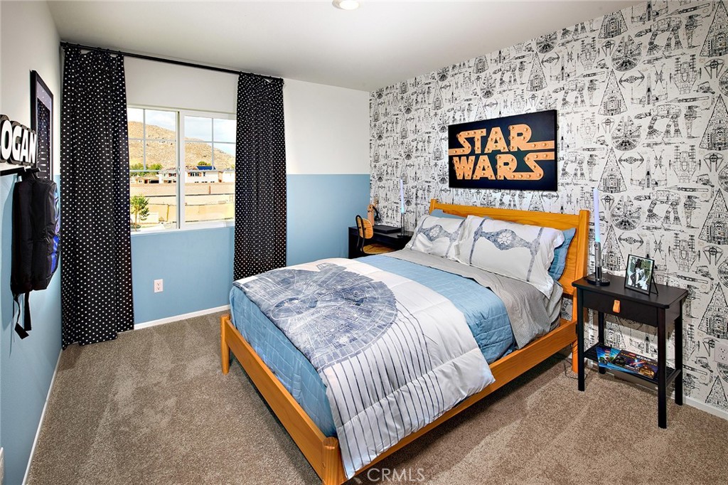 30651 Draco Drive Winchester, CA 92596 - Photo 14 of 16