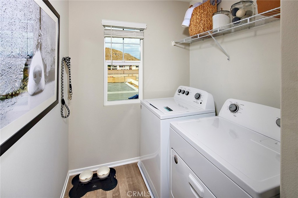 30651 Draco Drive Winchester, CA 92596 - Photo 15 of 16