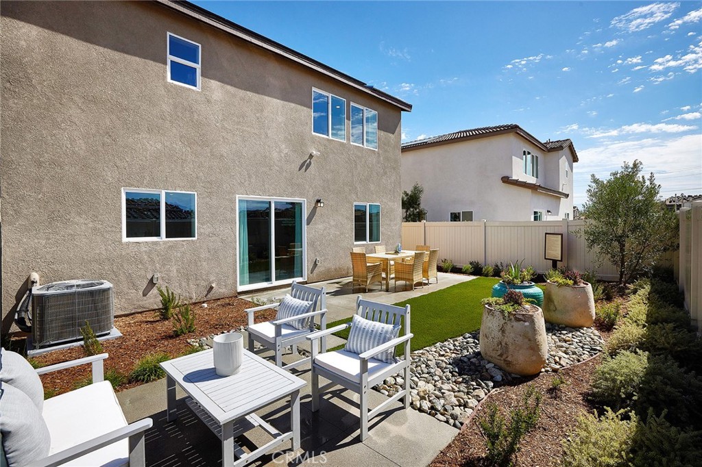 30651 Draco Drive Winchester, CA 92596 - Photo 16 of 16