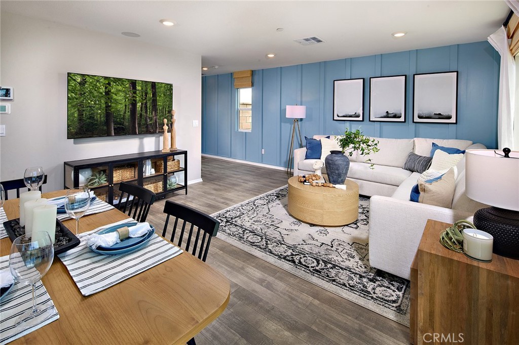 30651 Draco Drive Winchester, CA 92596 - Photo 2 of 16