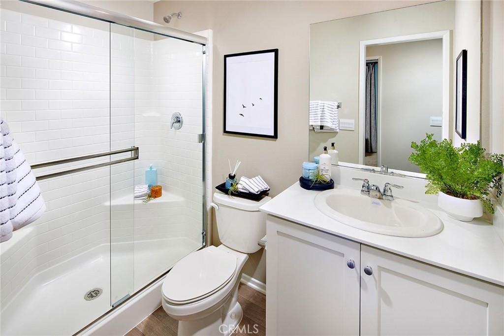 30651 Draco Drive Winchester, CA 92596 - Photo 7 of 16