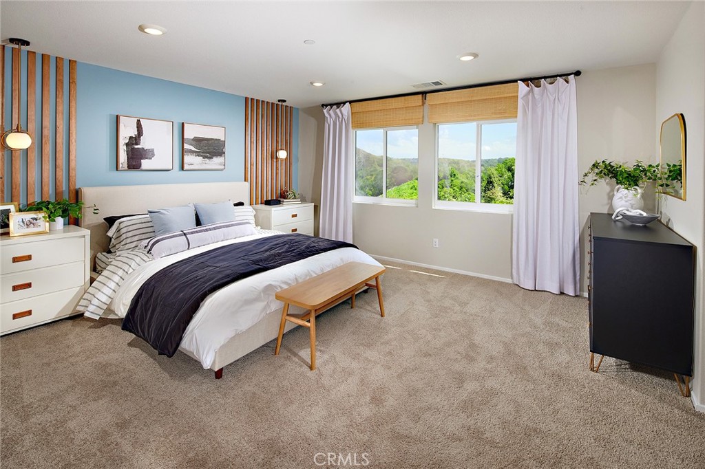 30651 Draco Drive Winchester, CA 92596 - Photo 10 of 16