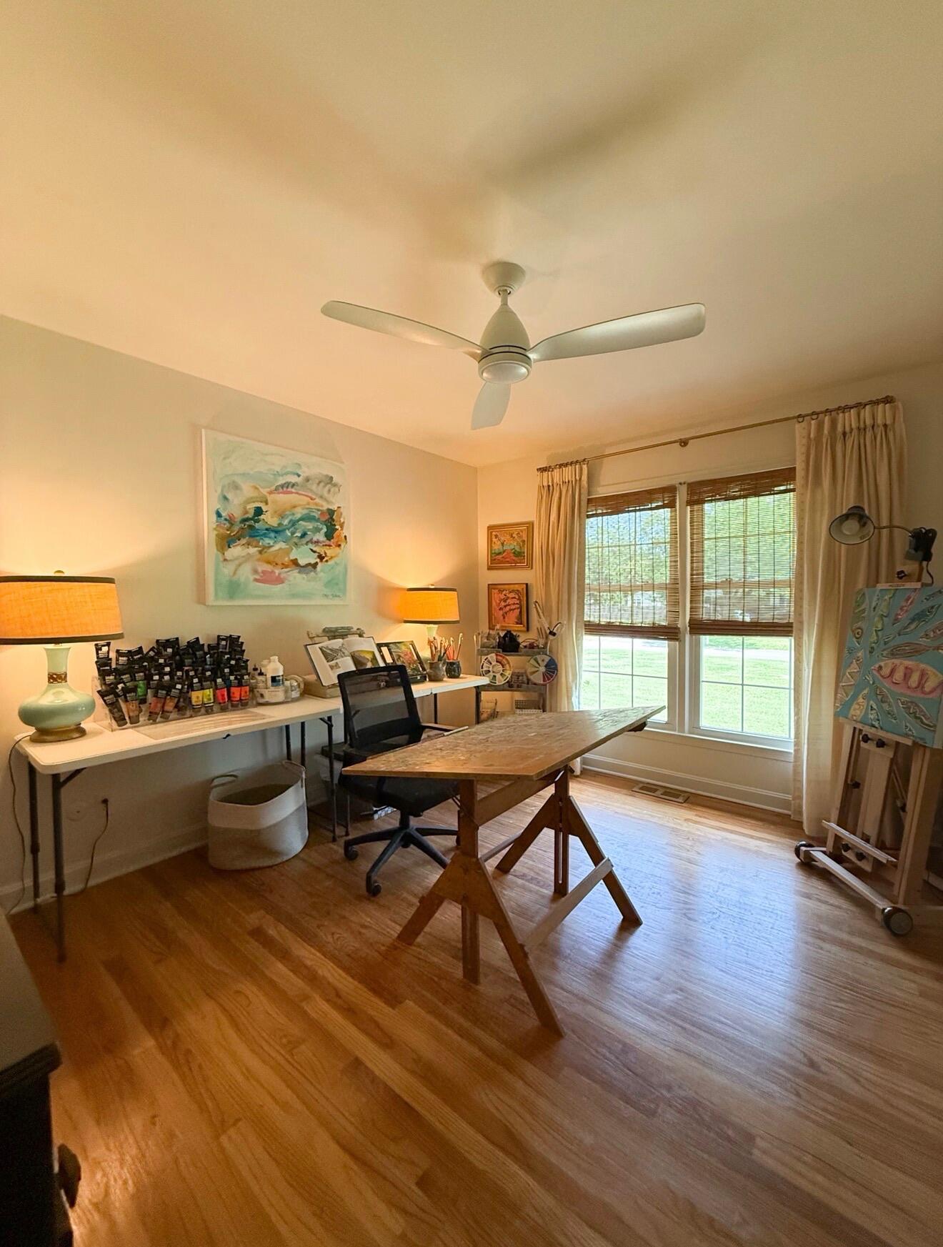 111 Nash Street Sumter, SC 29150 - Photo 17 of 23