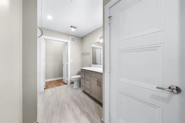 $1,500 | 3522 Main Street, Unit 303, Rowlett, TX 75088