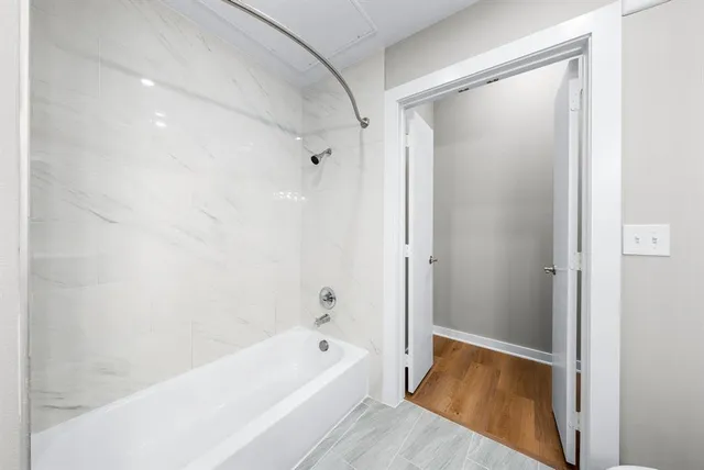 $1,500 | 3522 Main Street, Unit 303, Rowlett, TX 75088