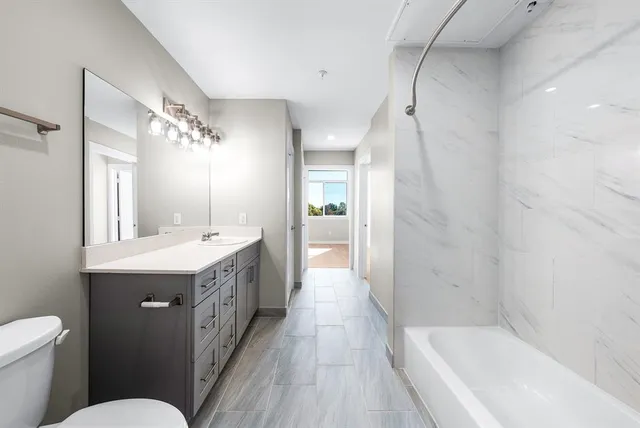 $1,500 | 3522 Main Street, Unit 303, Rowlett, TX 75088