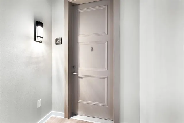 $1,500 | 3522 Main Street, Unit 303, Rowlett, TX 75088