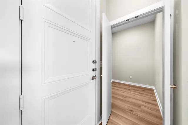 $1,500 | 3522 Main Street, Unit 303, Rowlett, TX 75088