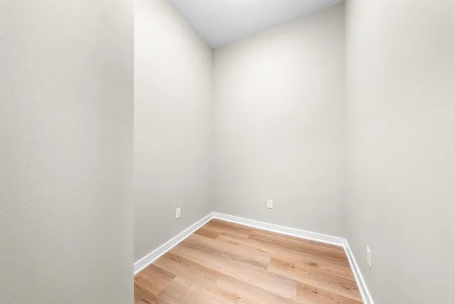 $1,500 | 3522 Main Street, Unit 303, Rowlett, TX 75088