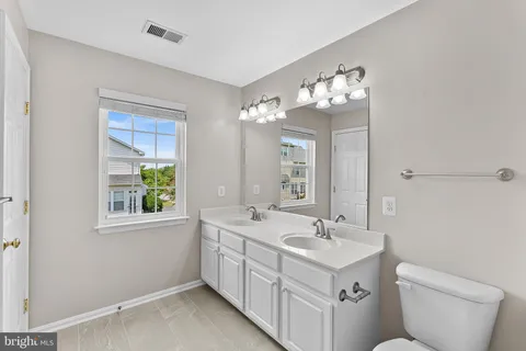 $790,000 | 12997 Kyle Moor Place, Bristow, VA 20136