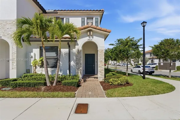 $2,500 | 24630 Southwest 118 Place, Unit 24630, Homestead, FL 33032