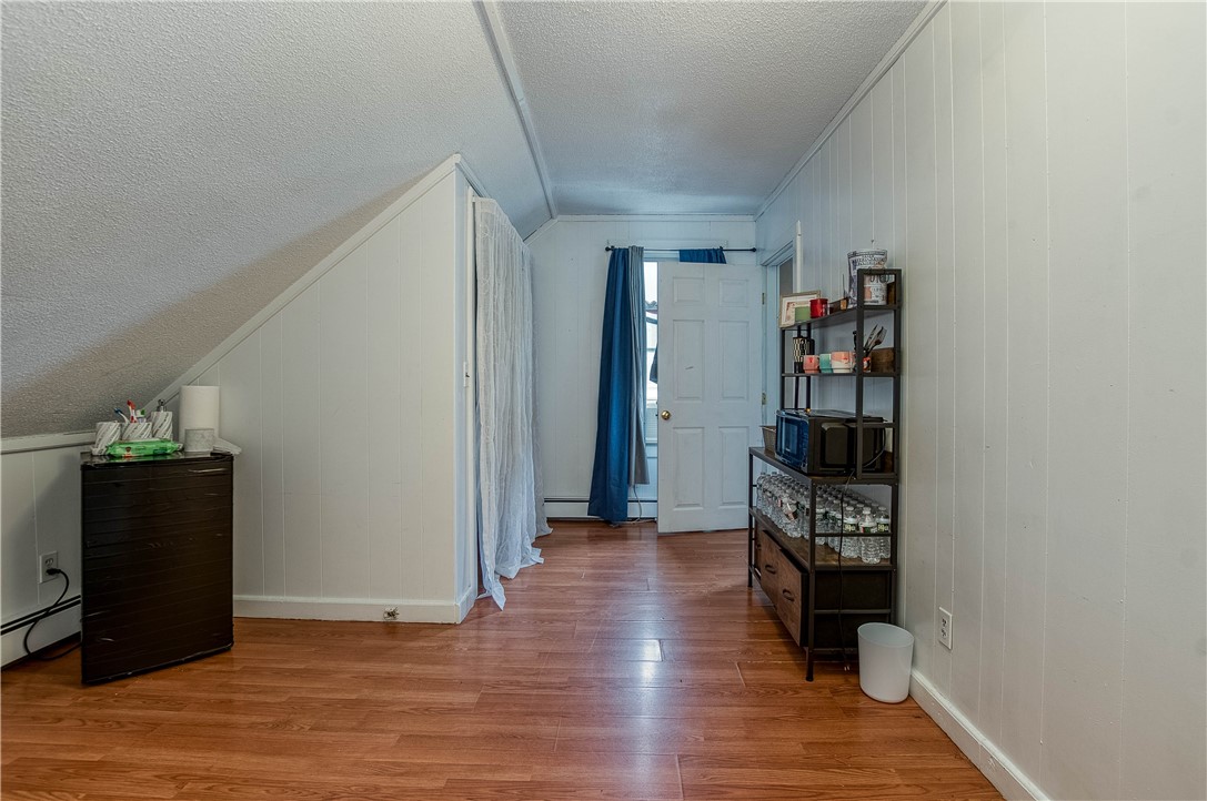 32 Vine Street Woonsocket, RI 02895 - Photo 32 of 34