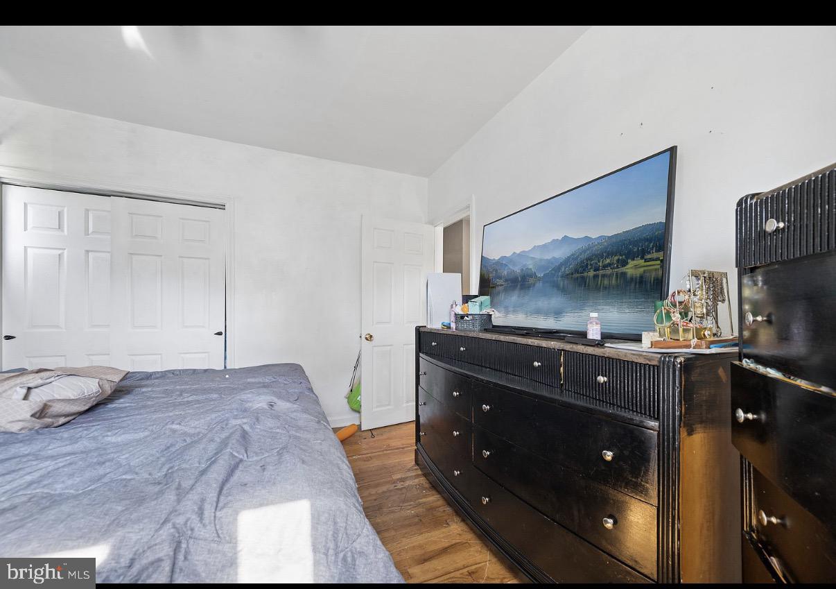 4810 Kimberleigh Road Baltimore, MD 21212 - Photo 20 of 27
