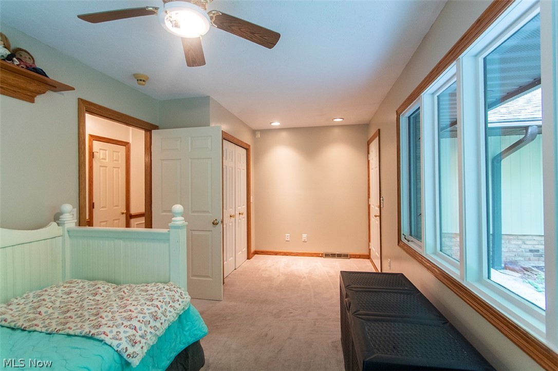 950 State Road Hinckley, OH 44233 - Photo 19 of 35 Gallery Image 19