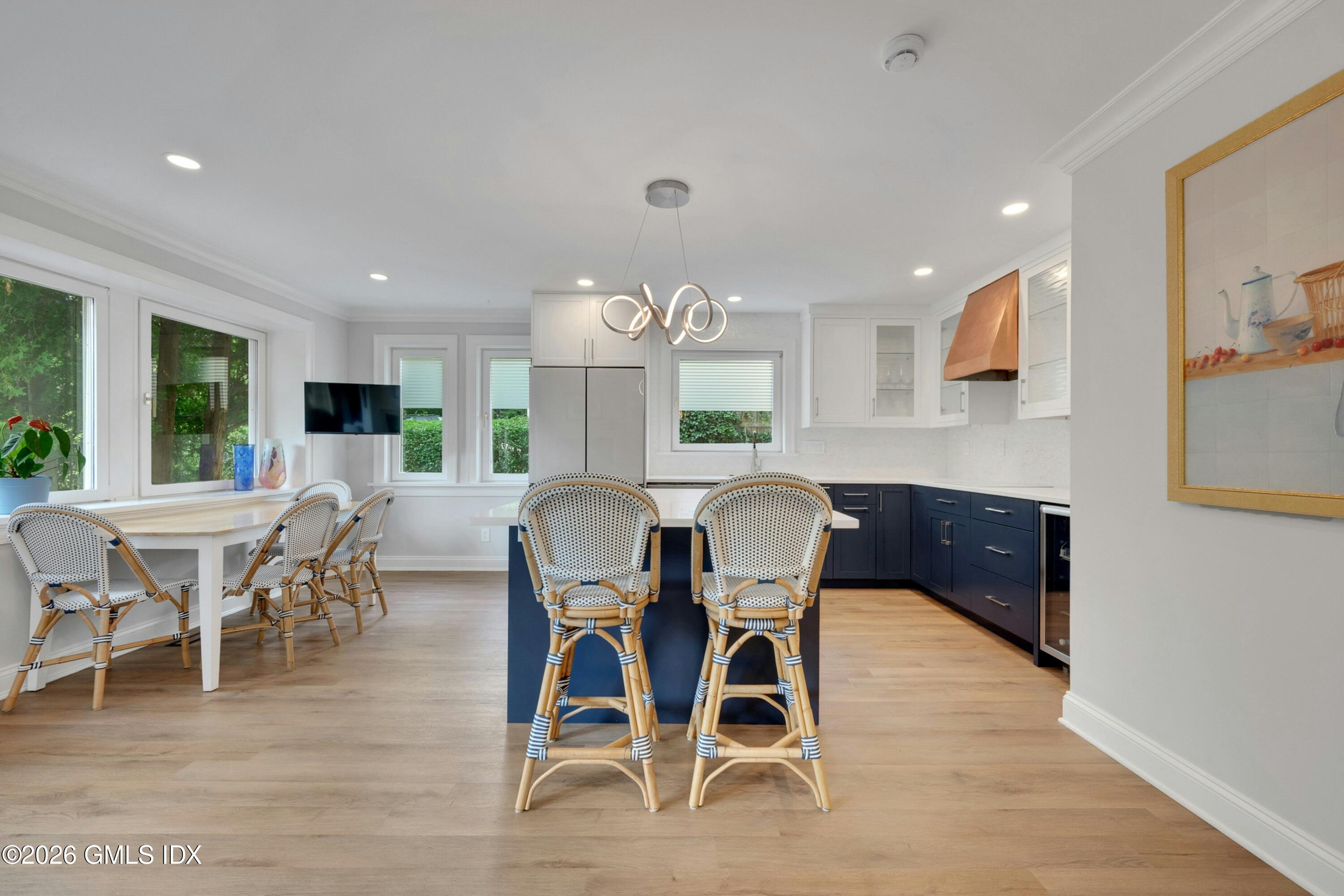 3 Old Clubhouse Road Old Greenwich, CT 06870 - Photo 5 of 31 026-494487-MC8_3736_14725984