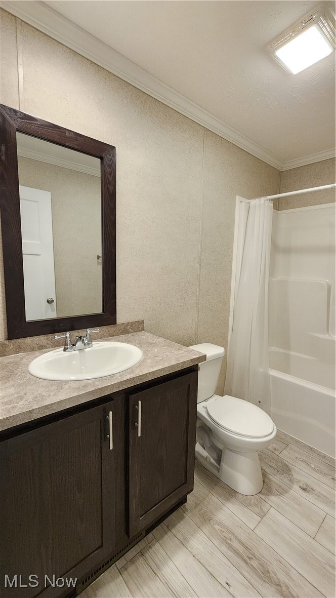 8323 Eagle Road, Unit 18 Willoughby, OH 44094 - Photo 28 of 29