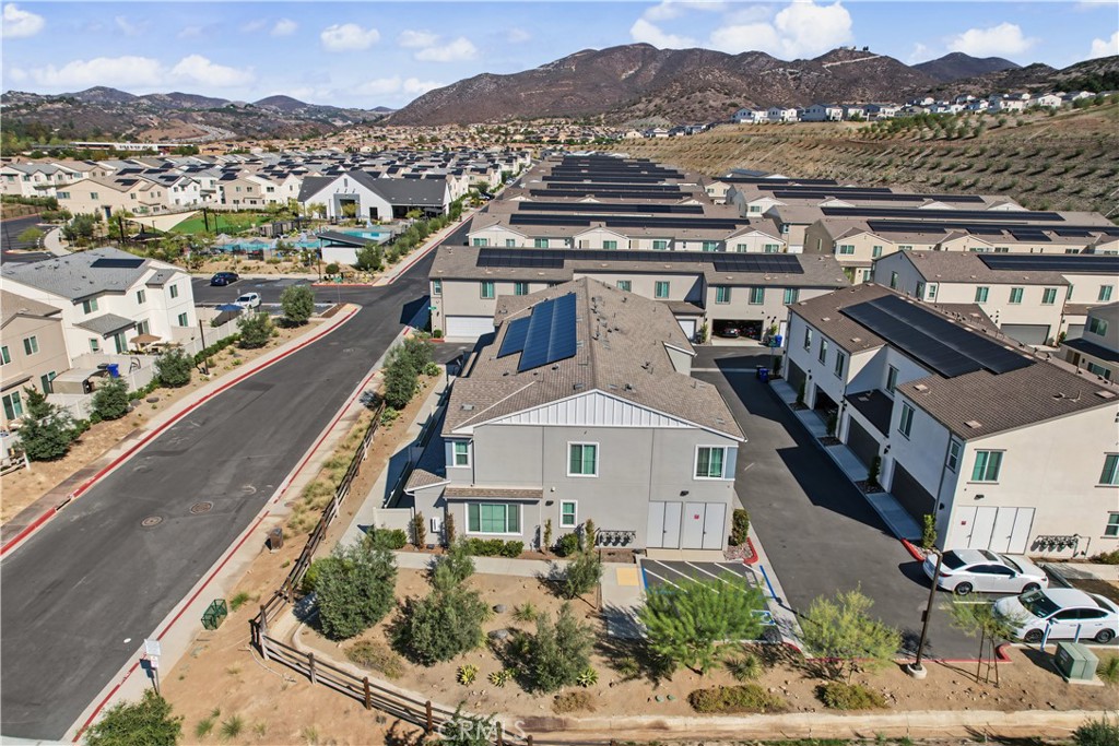 35104 Crop Place Fallbrook, CA 92028 - Photo 7 of 46 Gallery Image 7