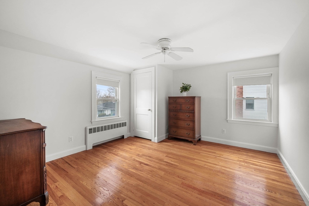 43 Wakefield Street Reading, MA 01867 - Photo 34 of 37