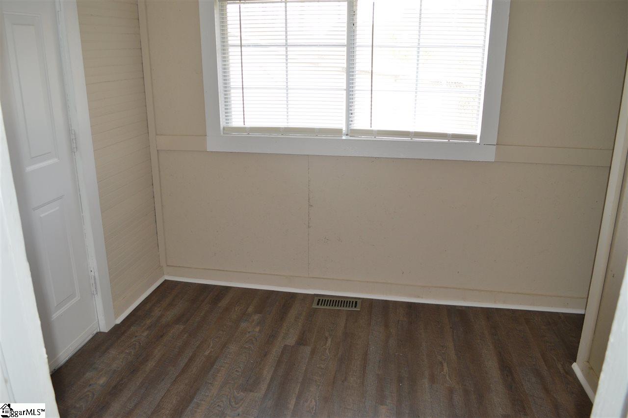 1106 Locust Hill Road Greer, SC 29651 - Photo 14 of 14