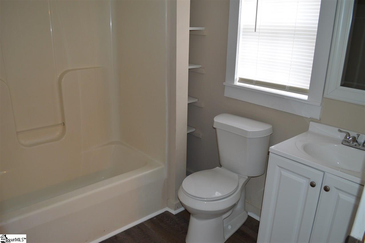 1106 Locust Hill Road Greer, SC 29651 - Photo 10 of 14
