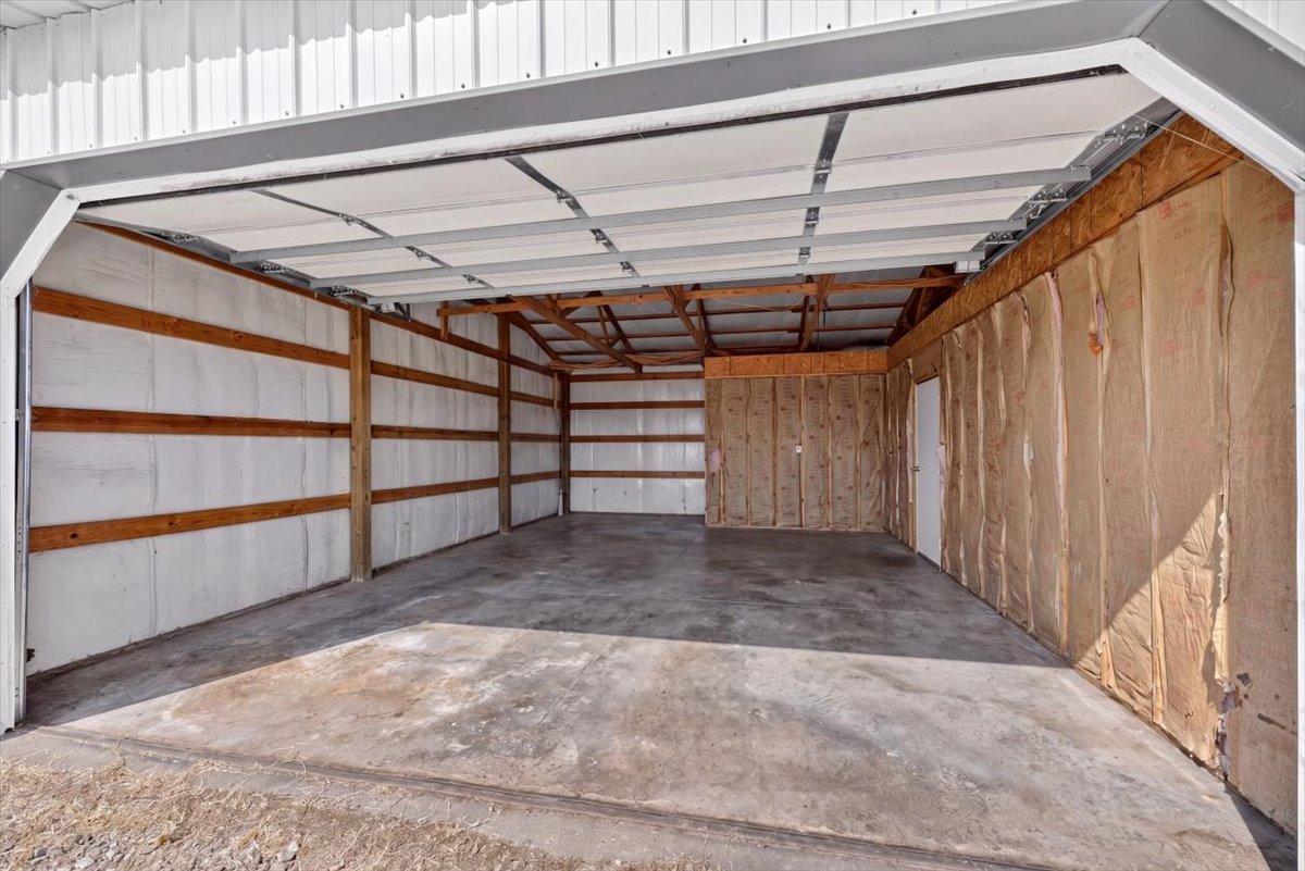 18695 Sand Plant Road Spiro, OK 74959 - Photo 70 of 75 Gallery Image 70