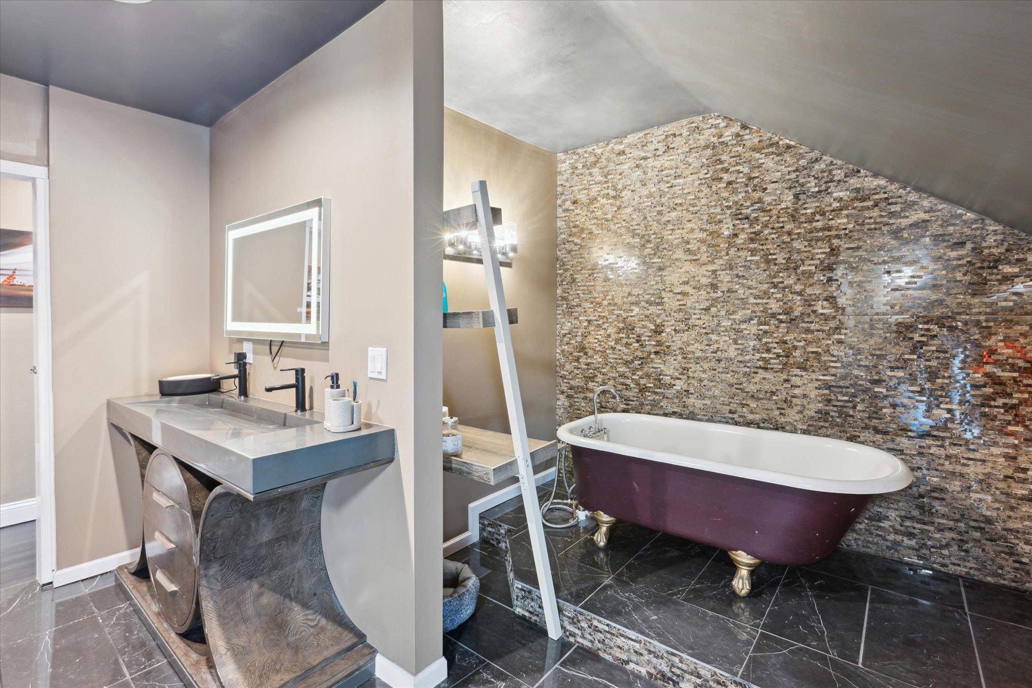 1010 6th Street Bay City, MI 48708 - Photo 51 of 54