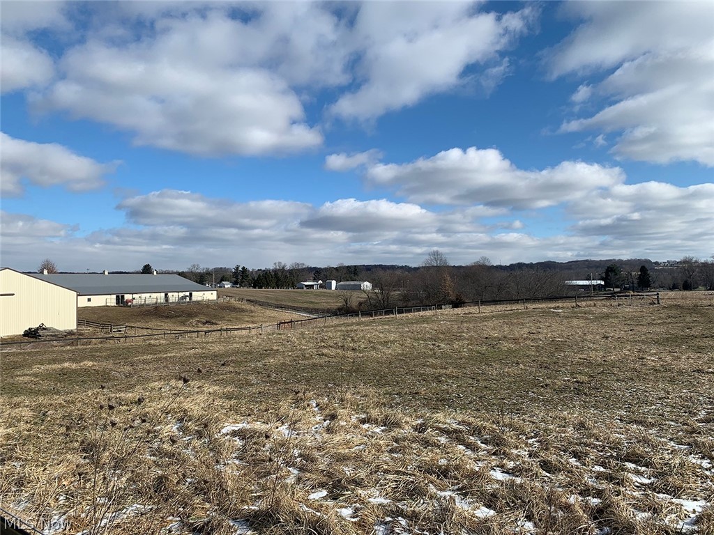 4325 Secrest Road Wooster, OH 44691 - Photo 25 of 25