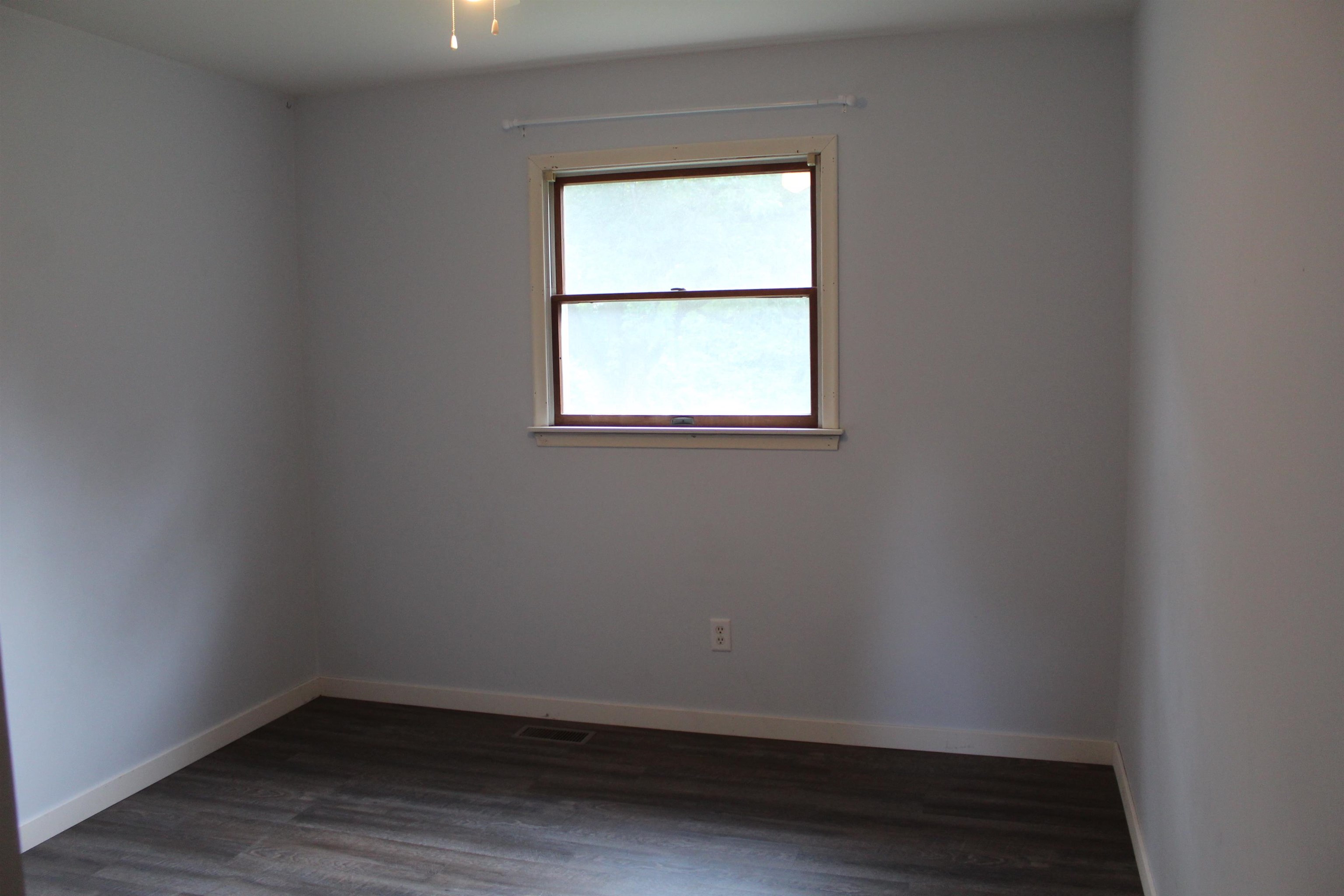 9797 Barkley Road Millington, MI 48746 - Photo 14 of 38 50115654-13.JPG