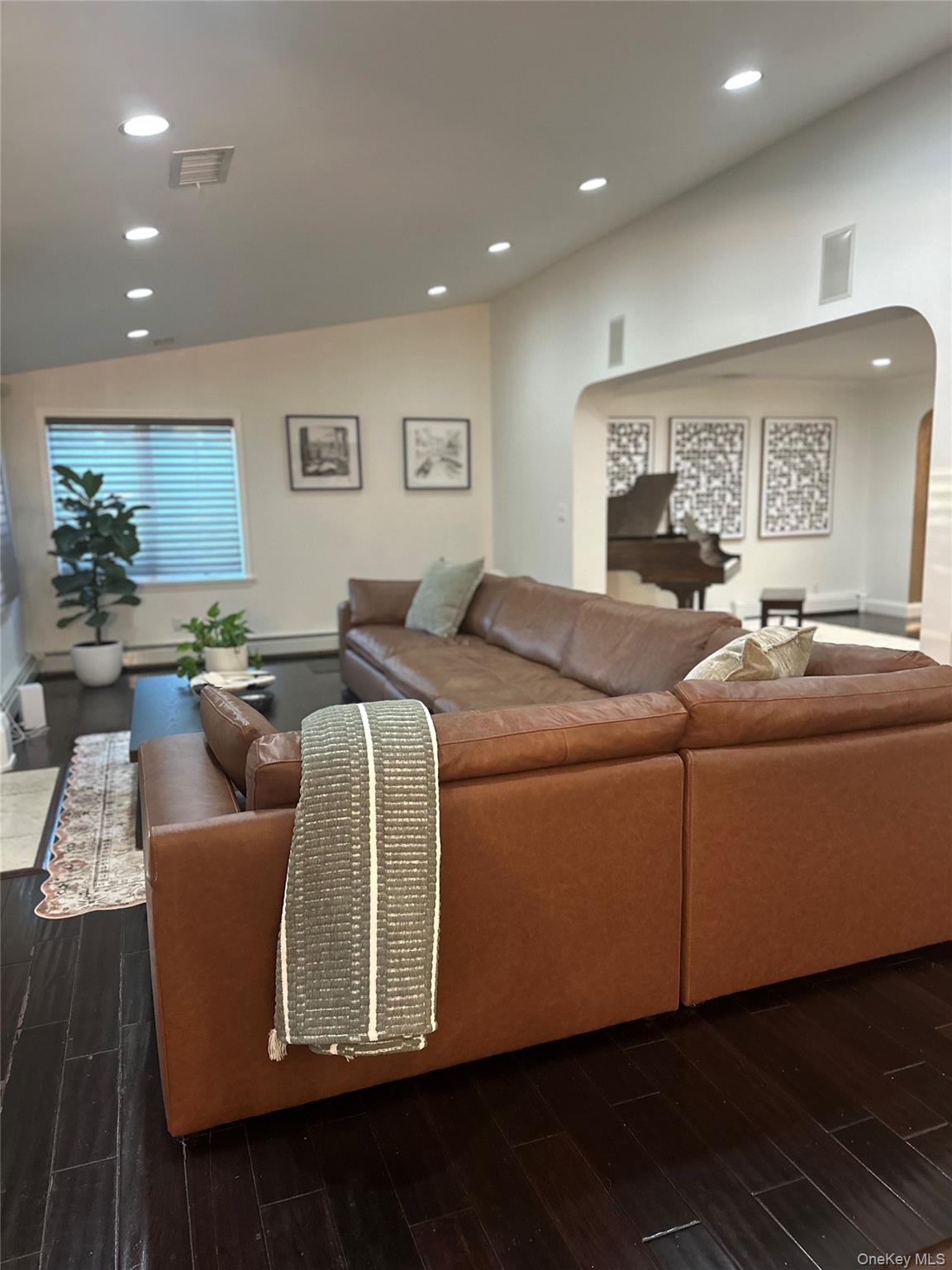 29 Wilton Road Rye Brook, NY 10573 - Photo 8 of 35 Gallery Image 8