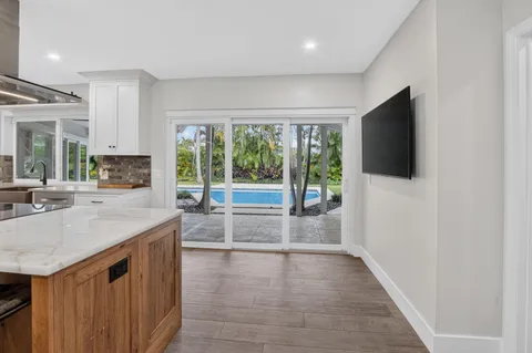 $2,495,000 | 2006 Northwest 3rd Avenue, Delray Beach, FL 33444