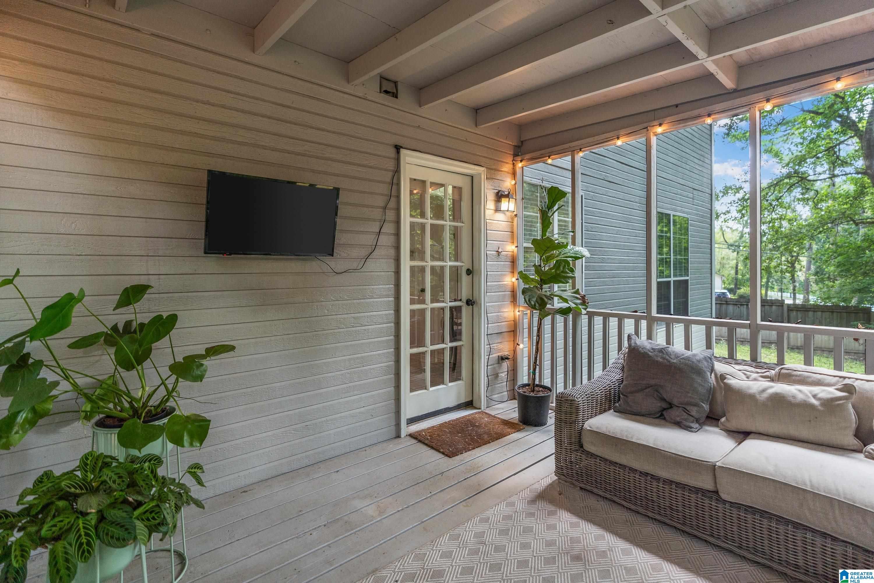 5649 Hampton Road Irondale, AL 35210 - Photo 31 of 35 Gallery Image 31