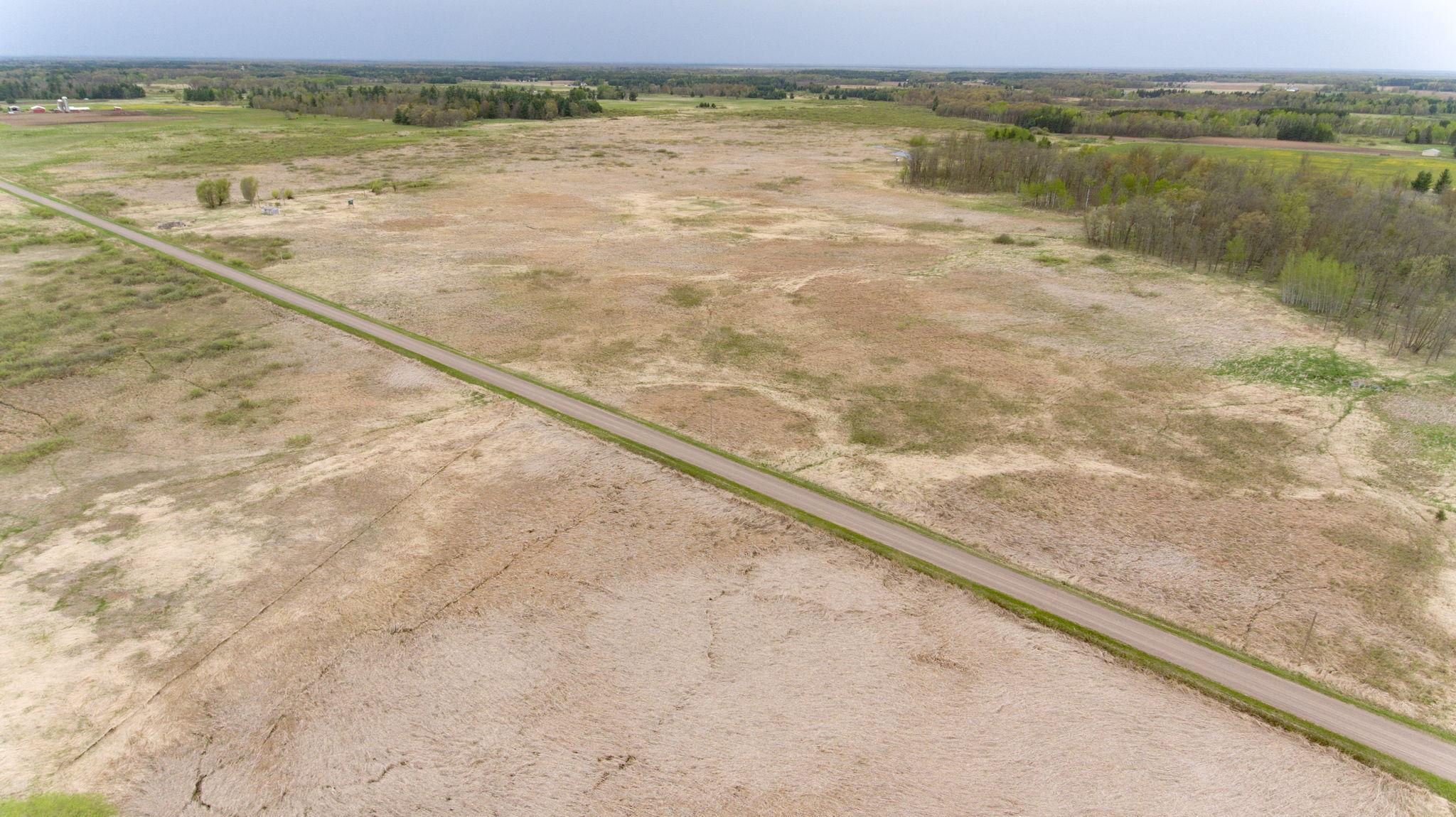 Xxx Hegge Road Grantsburg, WI 54840 - Photo 11 of 13
