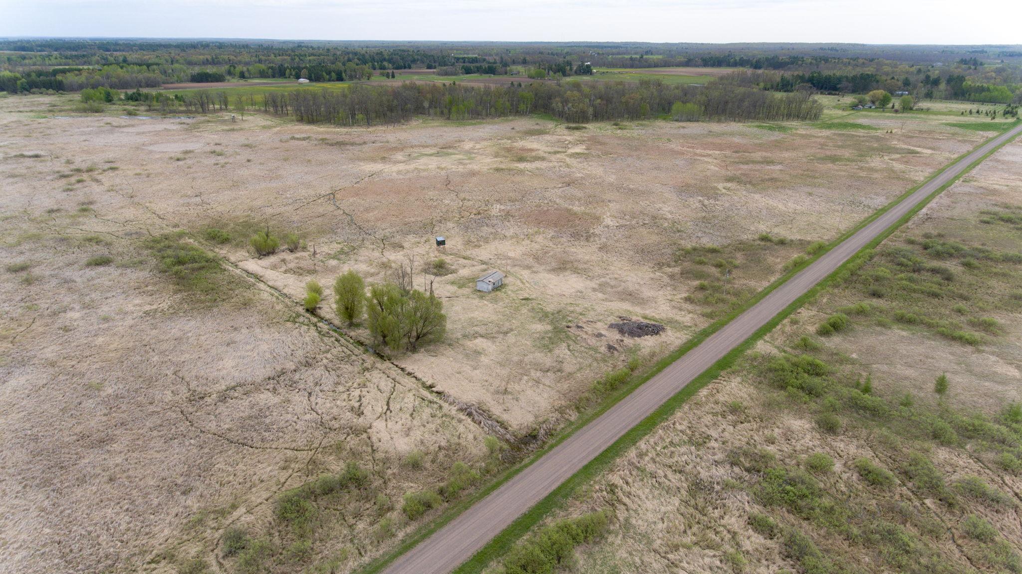 Xxx Hegge Road Grantsburg, WI 54840 - Photo 13 of 13