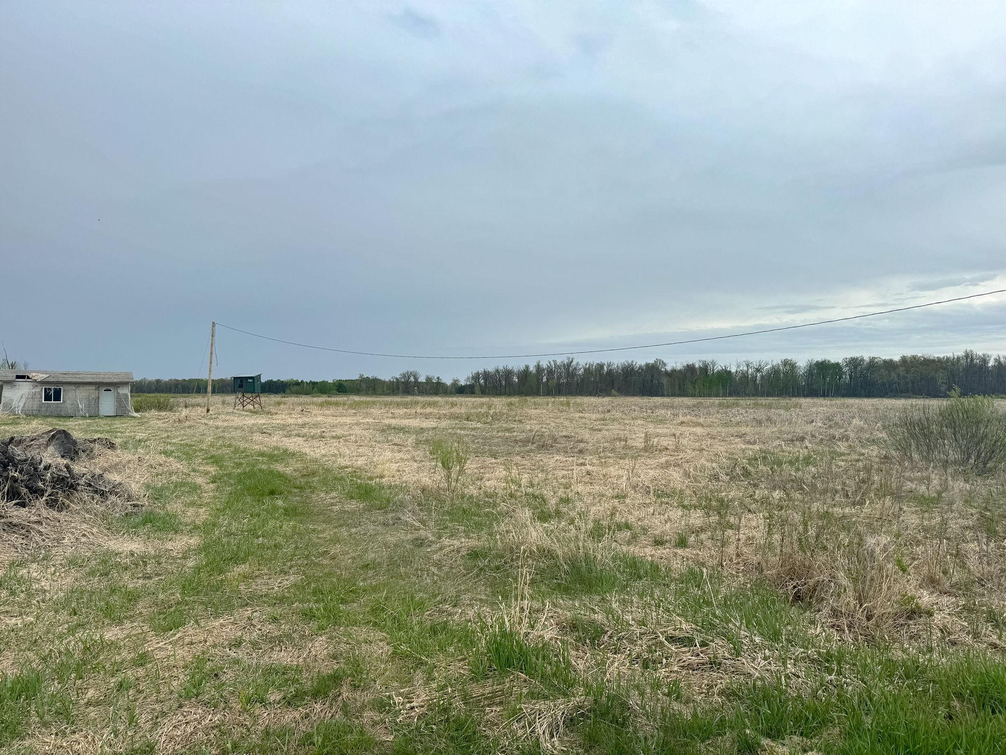 Xxx Hegge Road Grantsburg, WI 54840 - Photo 2 of 13