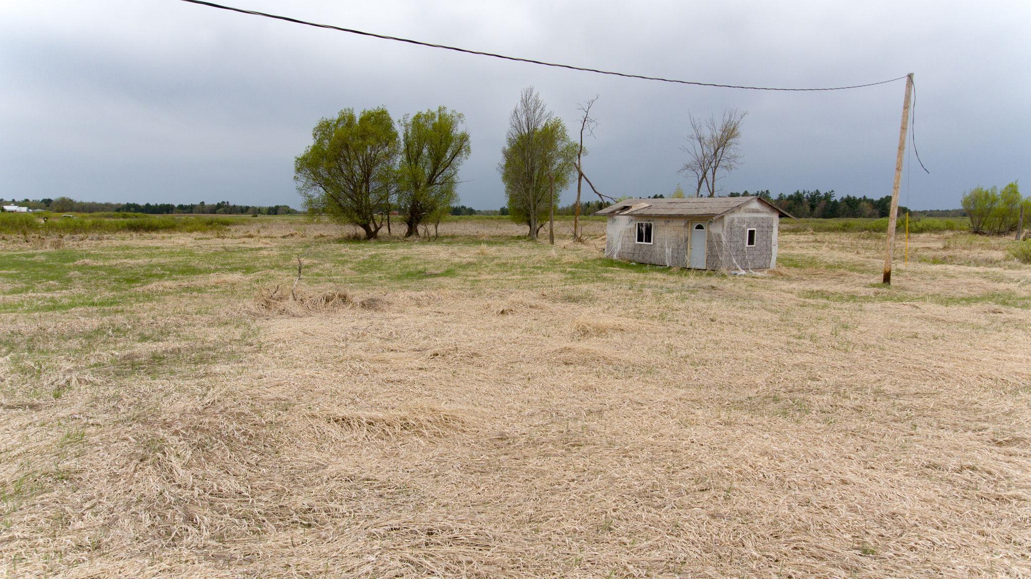 Xxx Hegge Road Grantsburg, WI 54840 - Photo 4 of 13
