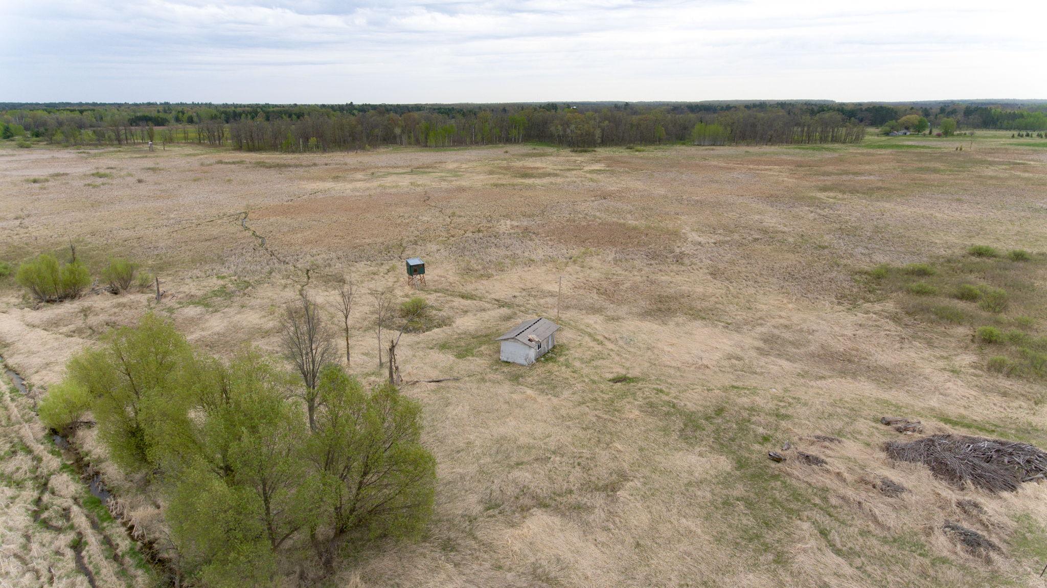 Xxx Hegge Road Grantsburg, WI 54840 - Photo 6 of 13