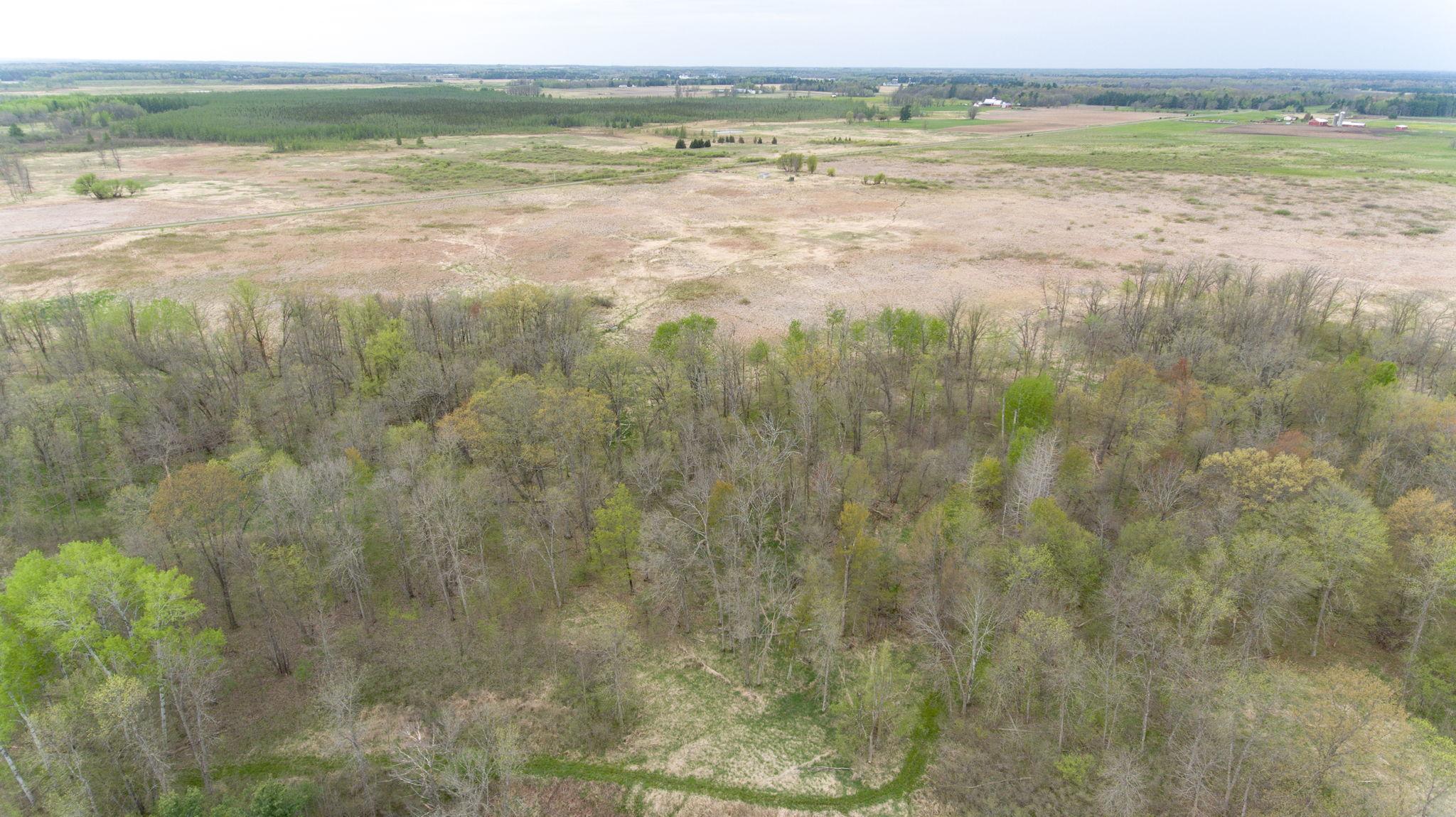 Xxx Hegge Road Grantsburg, WI 54840 - Photo 10 of 13