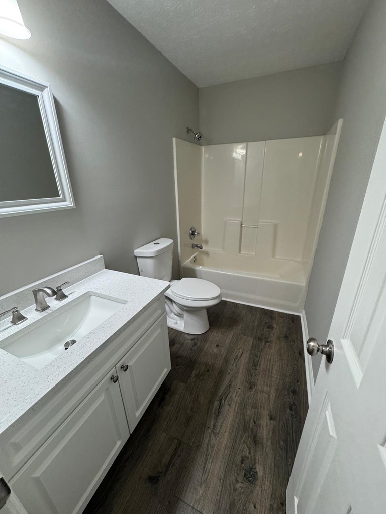 59 Sims Road Hogansville, GA 30230 - Photo 15 of 15