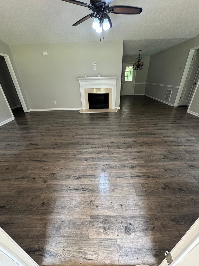 59 Sims Road Hogansville, GA 30230 - Photo 4 of 15