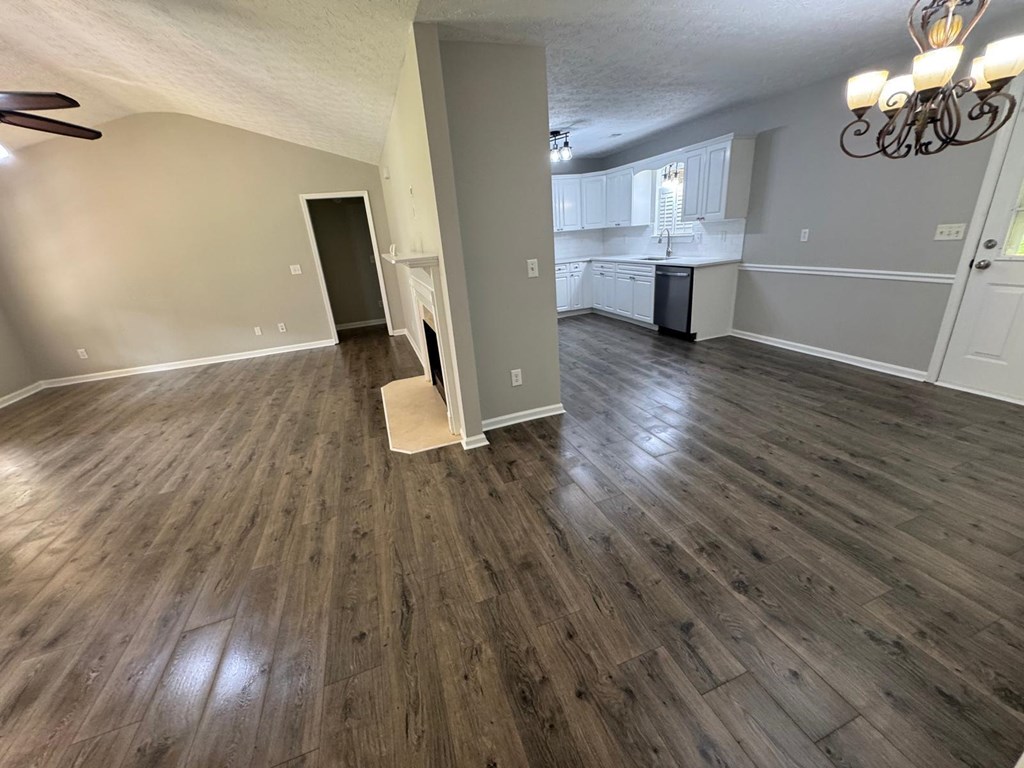 59 Sims Road Hogansville, GA 30230 - Photo 5 of 15