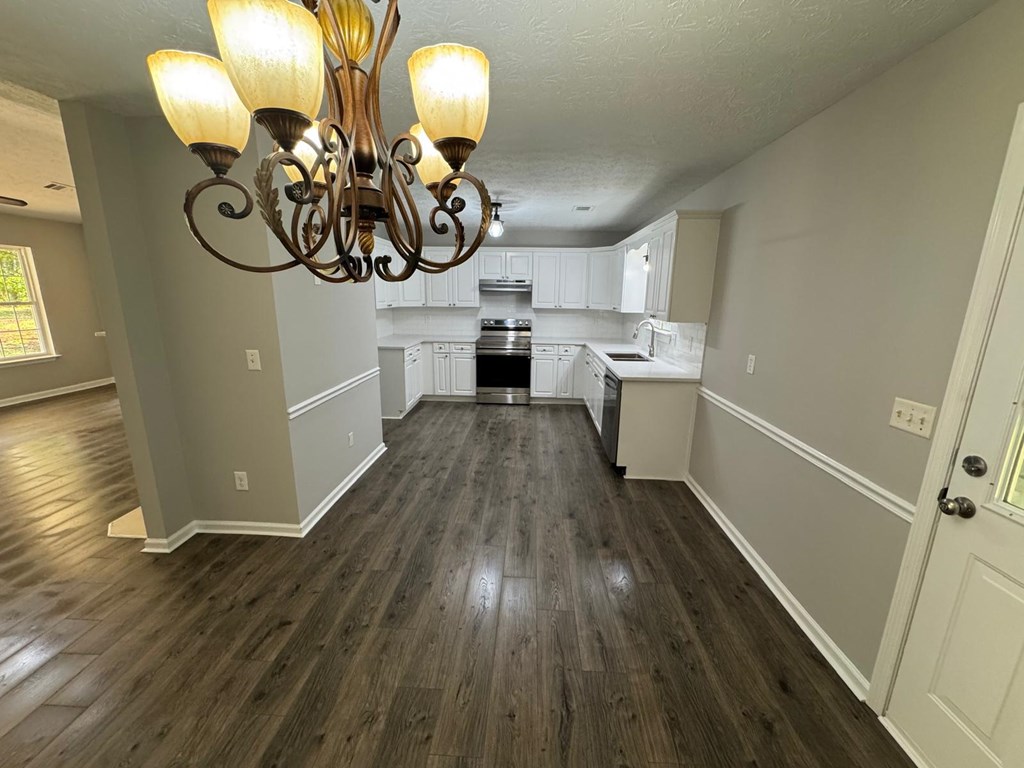 59 Sims Road Hogansville, GA 30230 - Photo 7 of 15