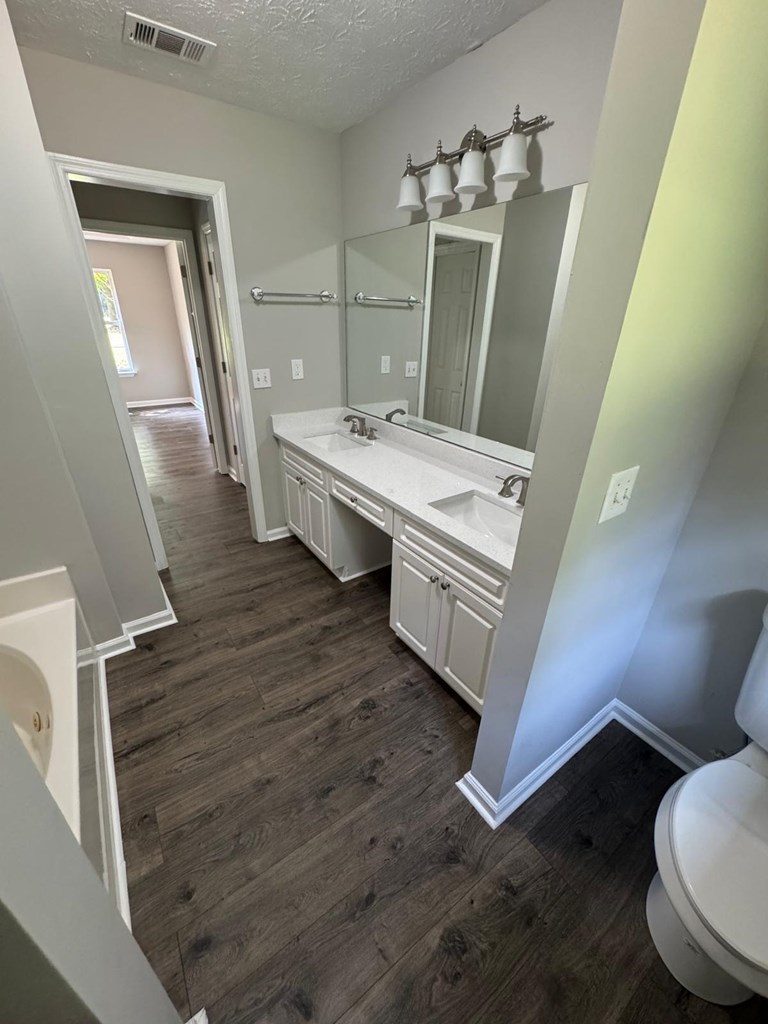 59 Sims Road Hogansville, GA 30230 - Photo 10 of 15