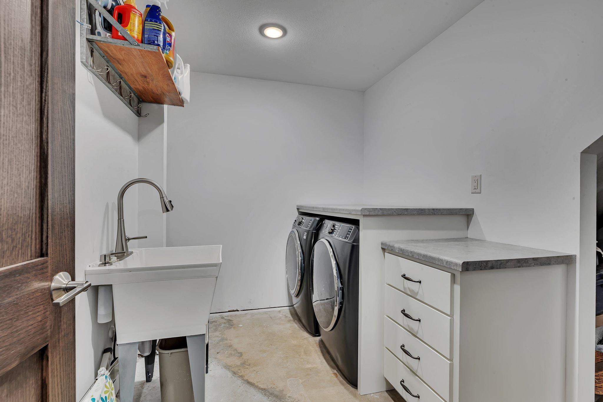 10267 Ferry Point Place Northwest Rice, MN 56367 - Photo 53 of 106