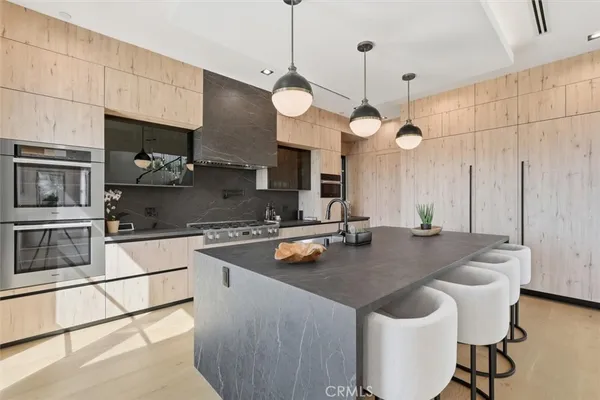 $4,395,000 | 2532 Vía Sanchez, Palos Verdes Estates, CA 90274