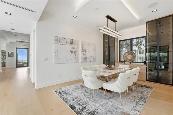 $4,395,000 | 2532 Vía Sanchez, Palos Verdes Estates, CA 90274
