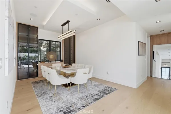 $4,395,000 | 2532 Vía Sanchez, Palos Verdes Estates, CA 90274
