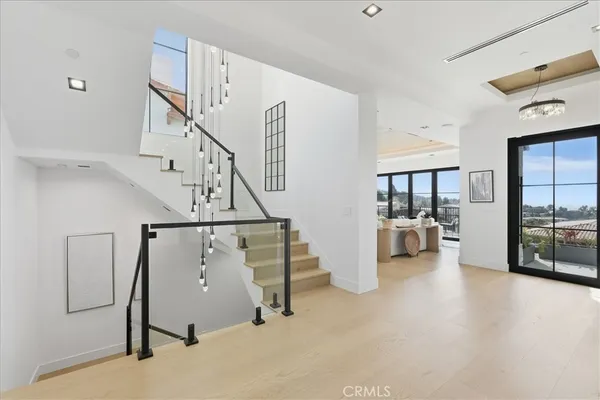 $4,395,000 | 2532 Vía Sanchez, Palos Verdes Estates, CA 90274