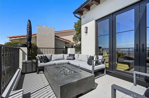 $4,395,000 | 2532 Vía Sanchez, Palos Verdes Estates, CA 90274